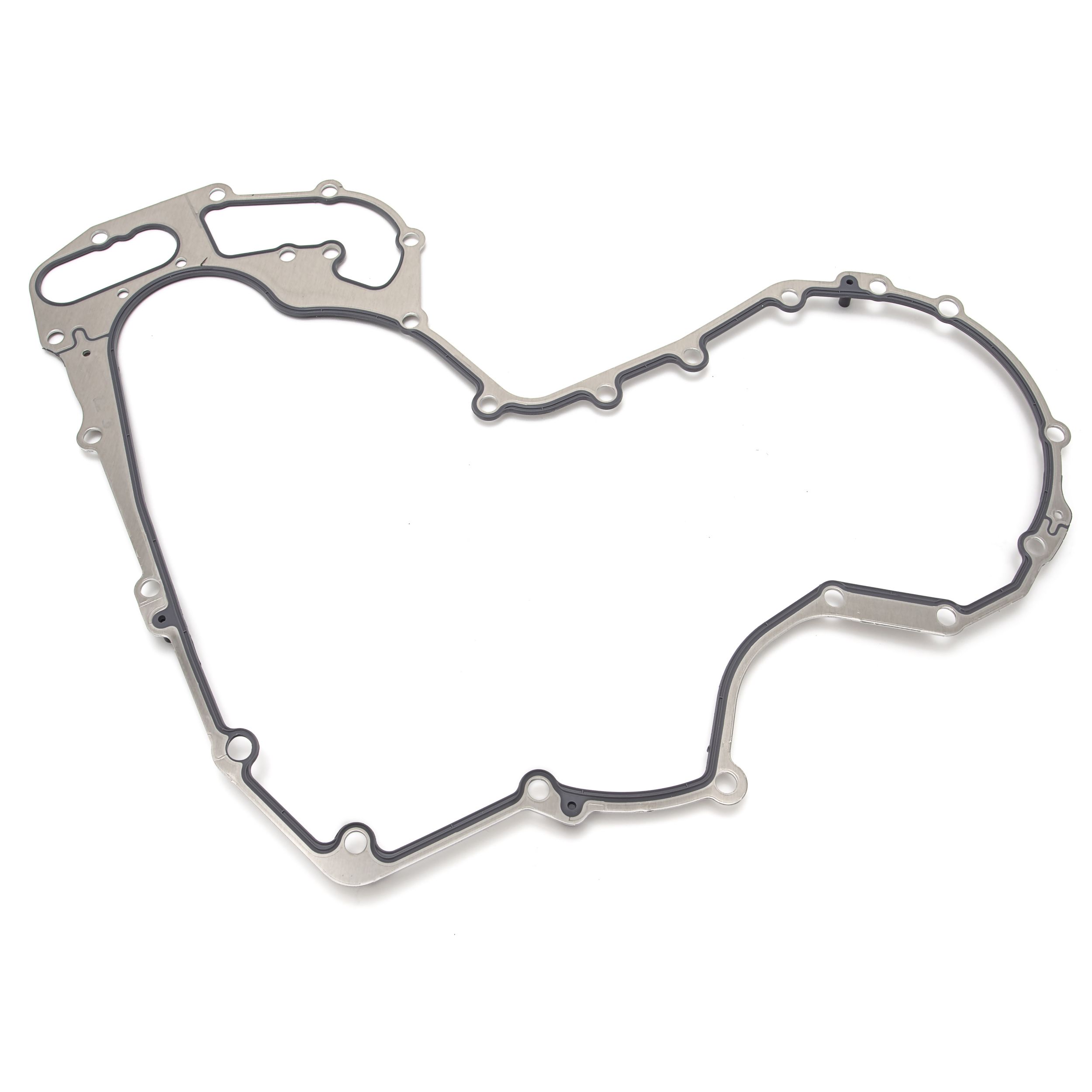 3681P047 GASKET TIMING COVER